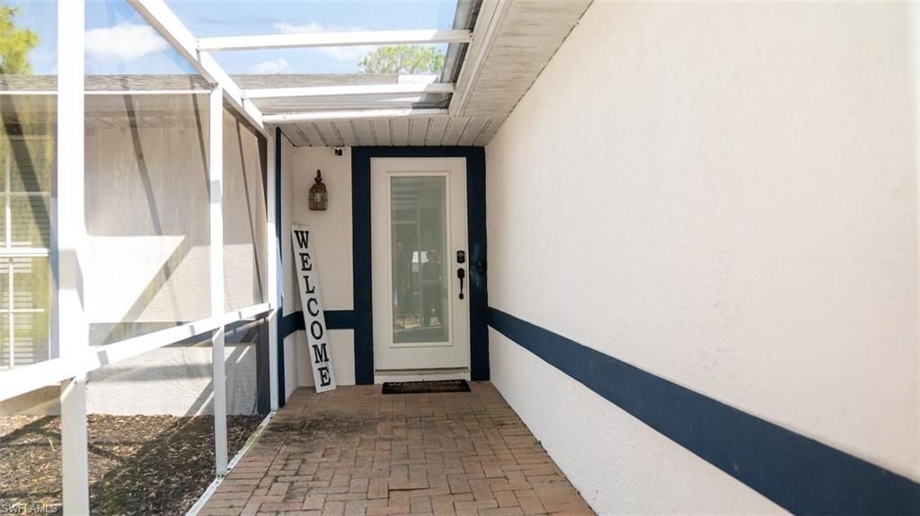 720 29th St Nw, Naples, FL 34120 Photo