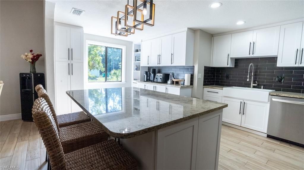 720 29th St Nw, Naples, FL 34120 Photo
