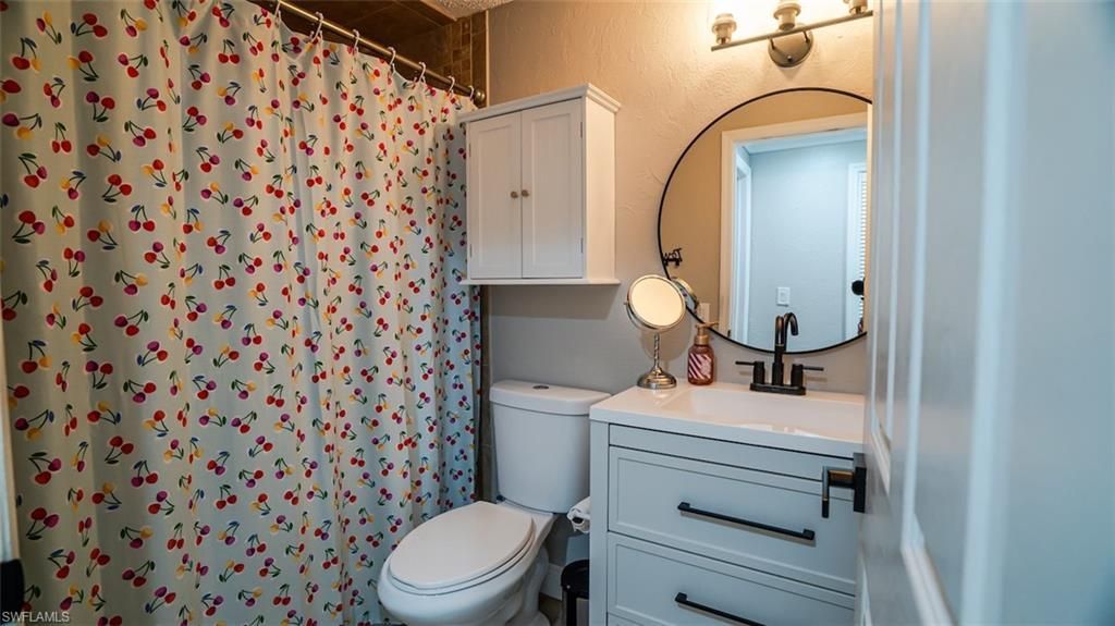 720 29th St Nw, Naples, FL 34120 Photo