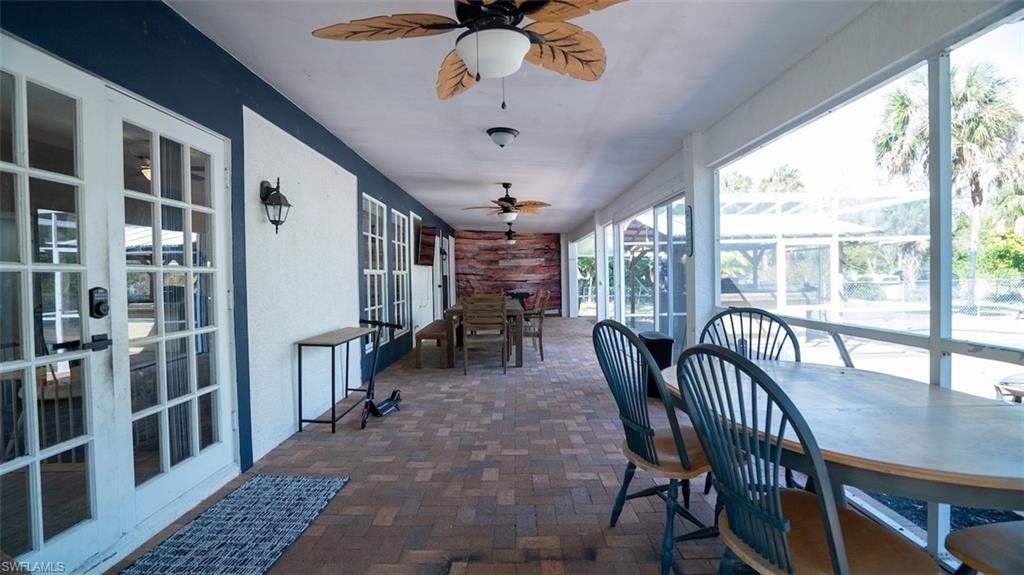 720 29th St Nw, Naples, FL 34120 Photo