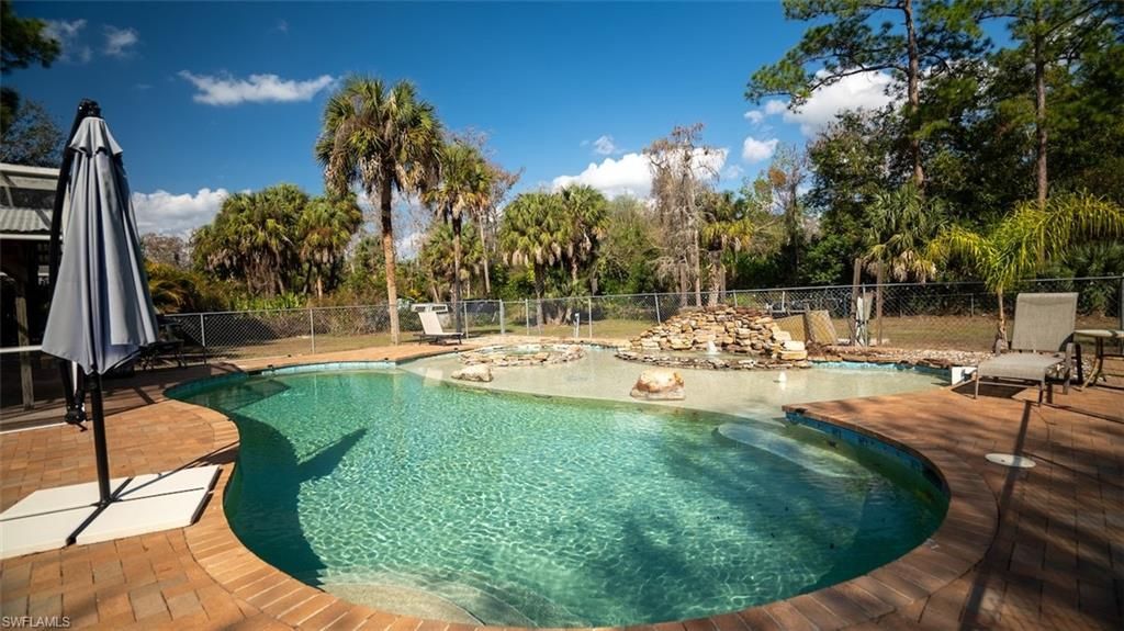 720 29th St Nw, Naples, FL 34120 Photo