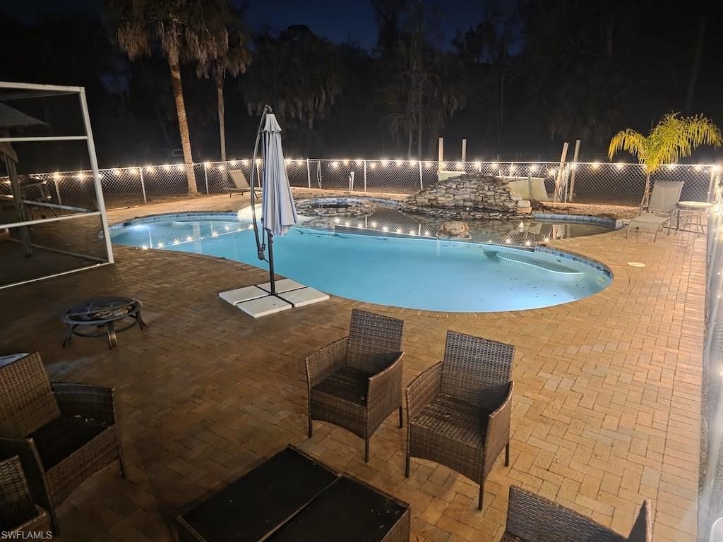 720 29th St Nw, Naples, FL 34120 Photo
