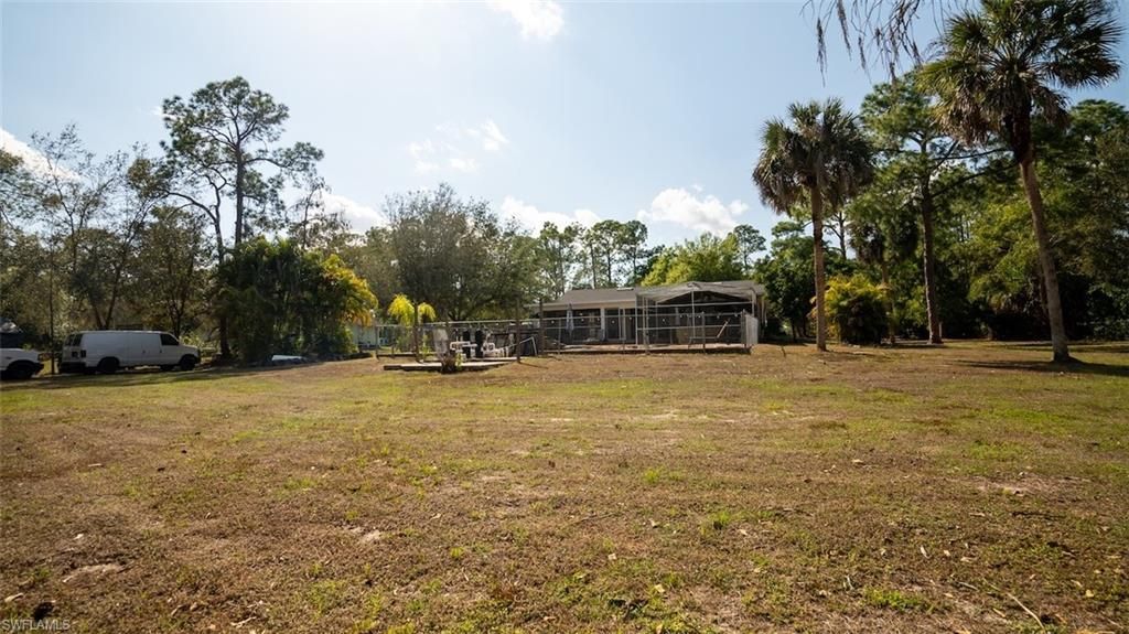 720 29th St Nw, Naples, FL 34120 Photo