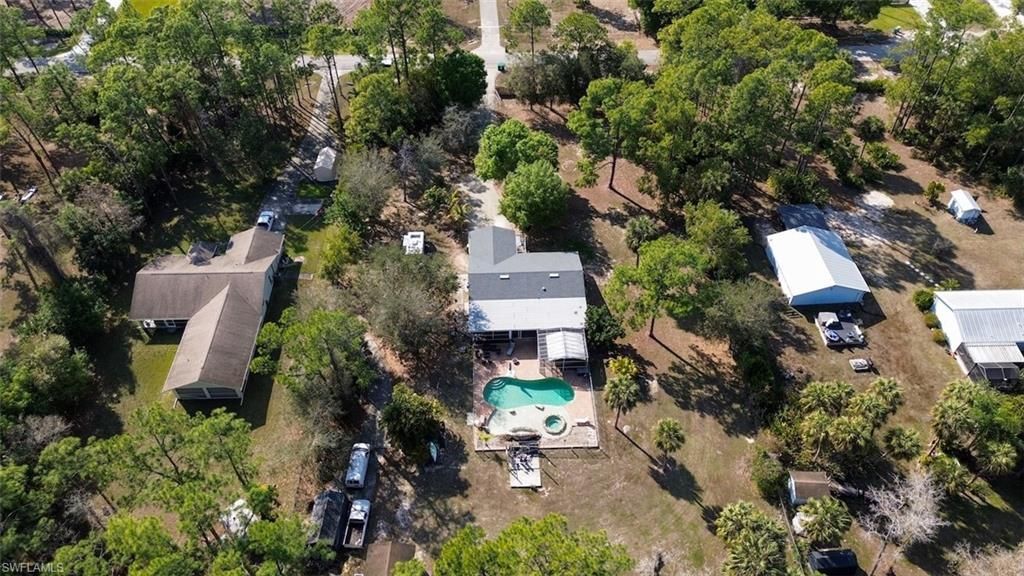 720 29th St Nw, Naples, FL 34120 Photo