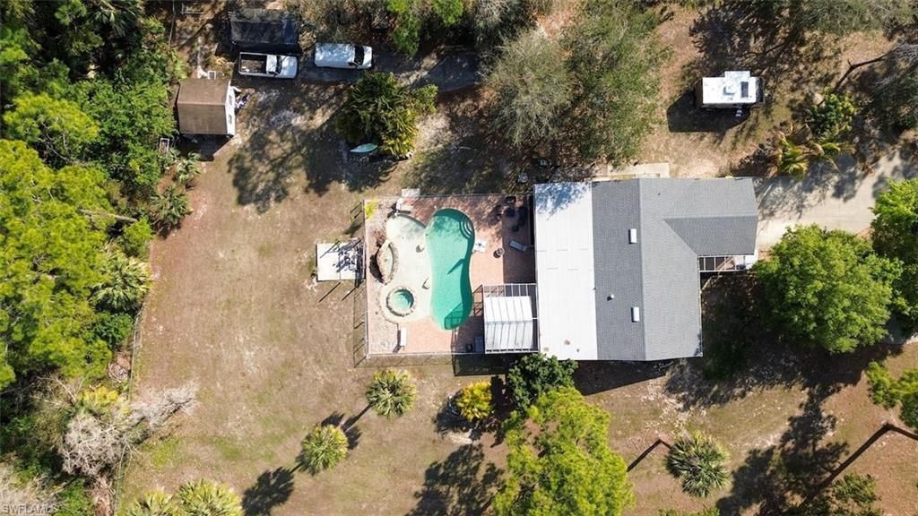 720 29th St Nw, Naples, FL 34120 Photo
