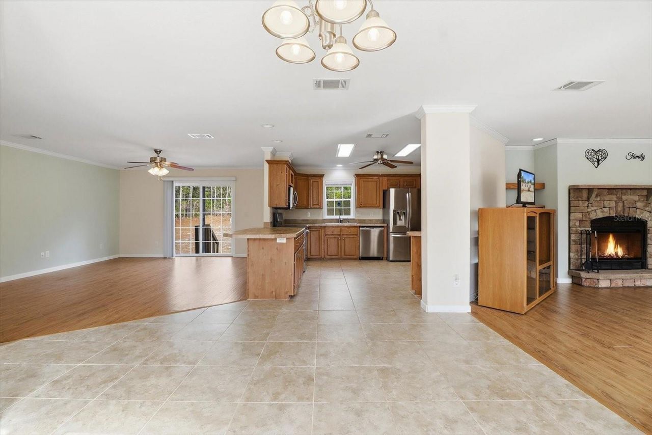 7545 N Damascus Avenue, Dunnellon, FL 34433 Photo