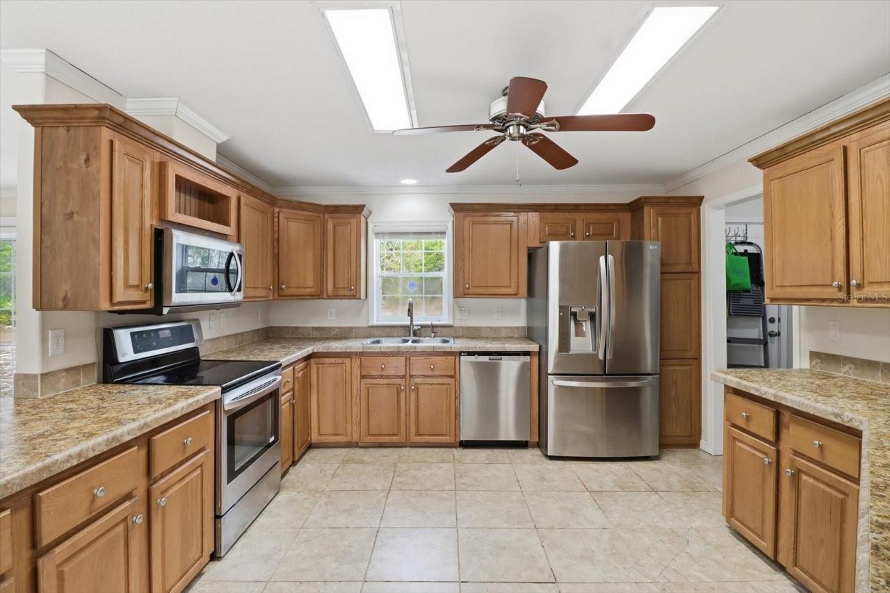 7545 N Damascus Avenue, Dunnellon, FL 34433 Photo