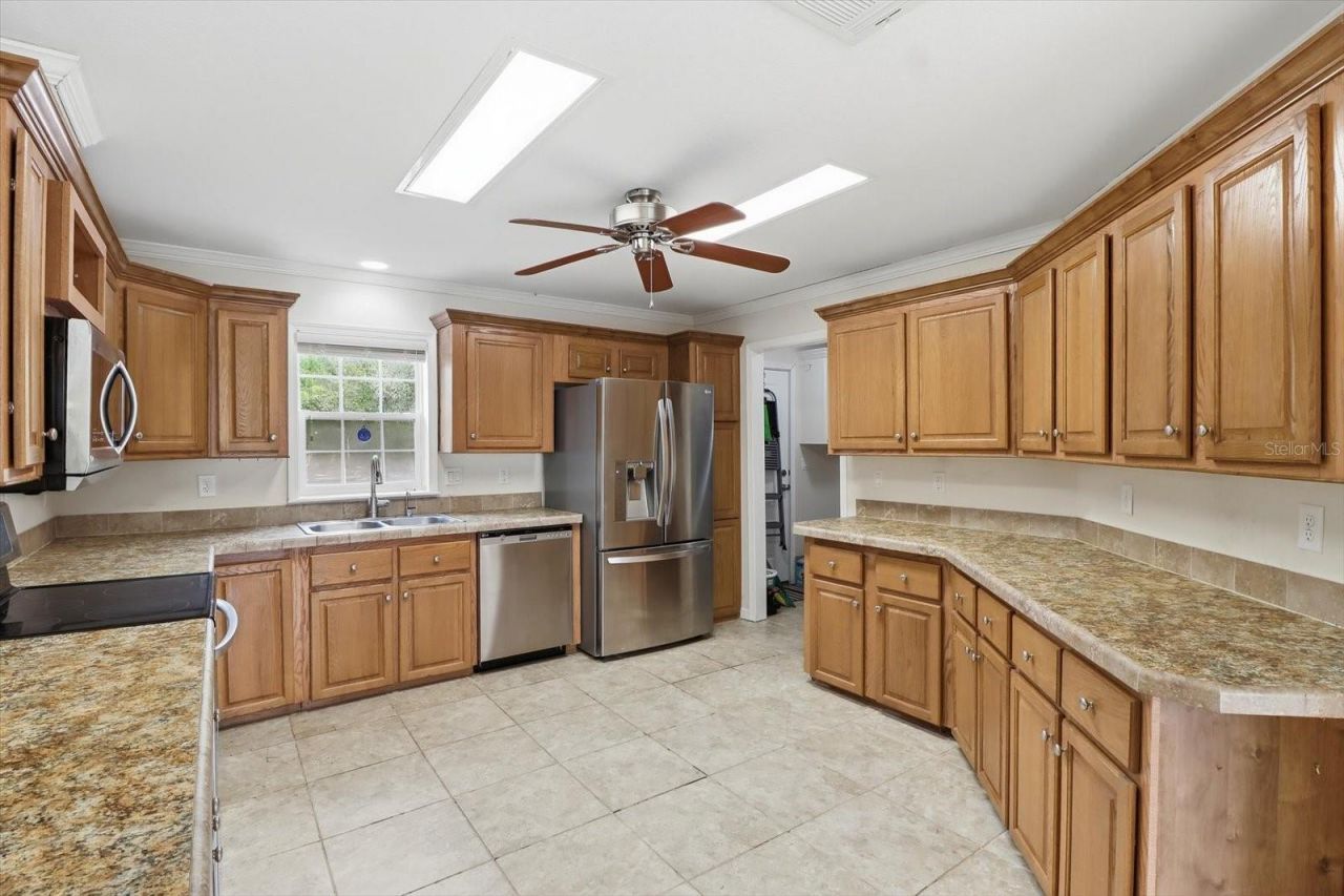 7545 N Damascus Avenue, Dunnellon, FL 34433 Photo