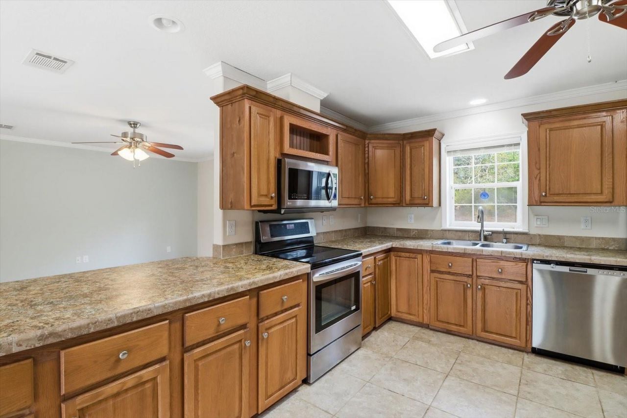 7545 N Damascus Avenue, Dunnellon, FL 34433 Photo