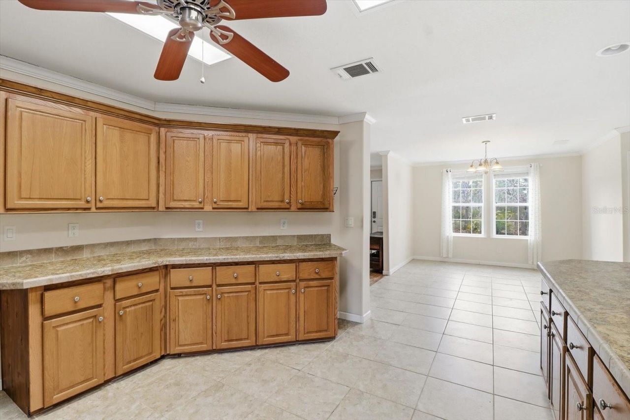 7545 N Damascus Avenue, Dunnellon, FL 34433 Photo