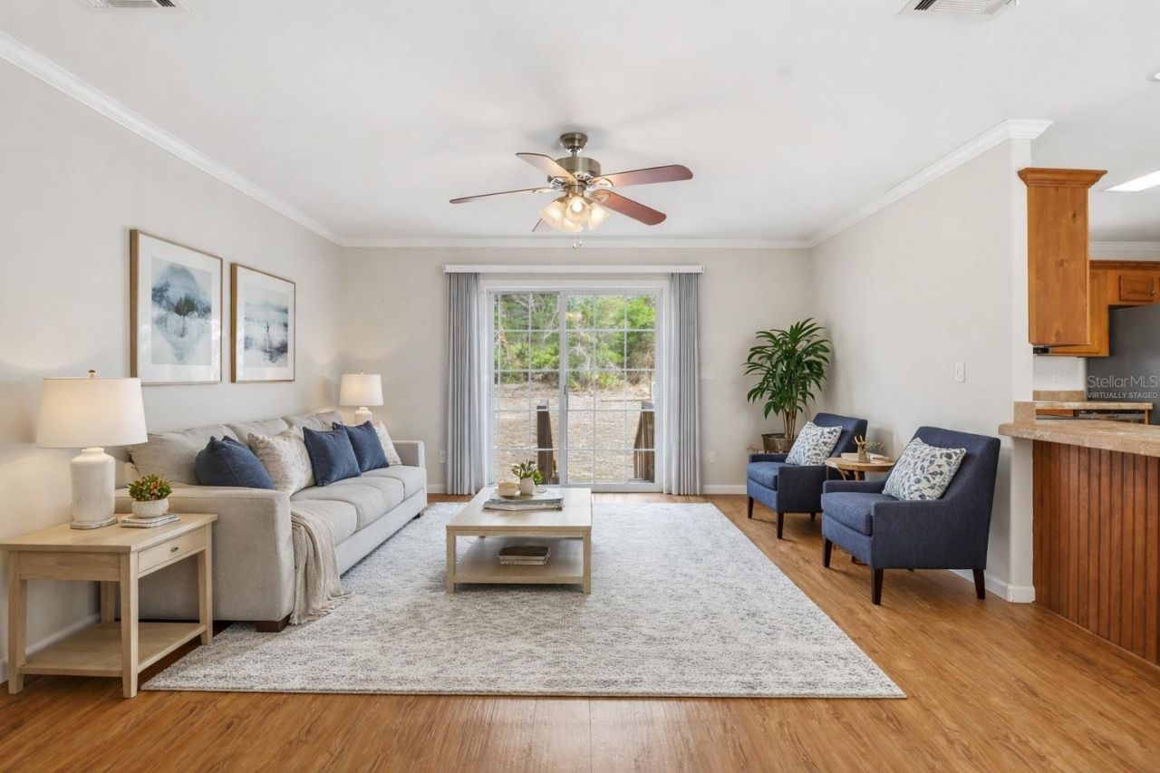 7545 N Damascus Avenue, Dunnellon, FL 34433 Photo