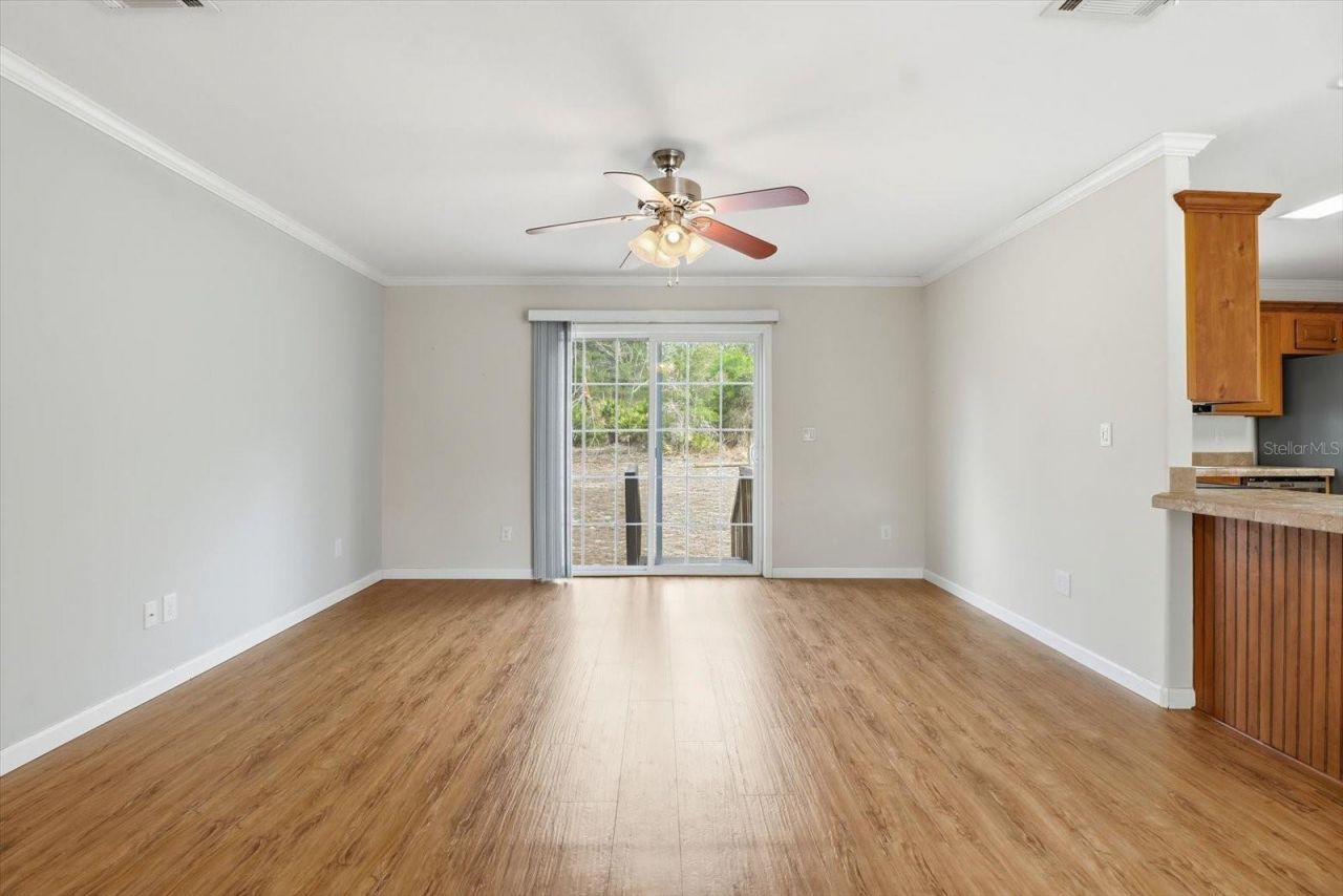 7545 N Damascus Avenue, Dunnellon, FL 34433 Photo