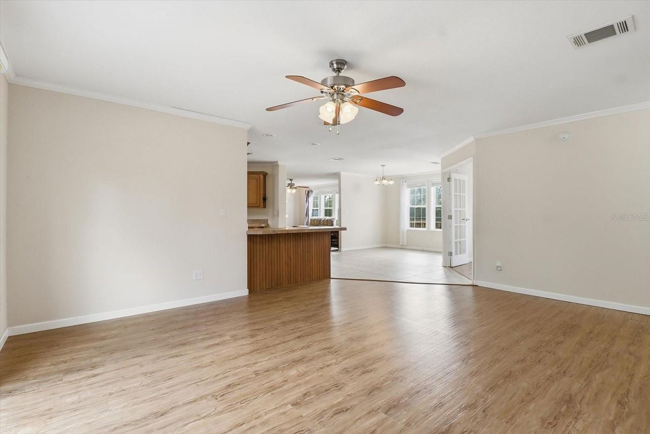7545 N Damascus Avenue, Dunnellon, FL 34433 Photo
