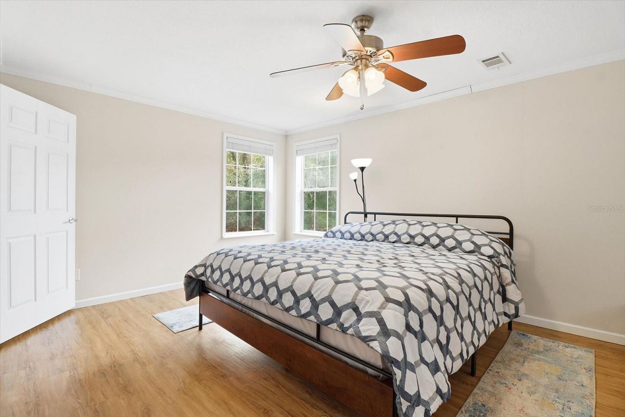 7545 N Damascus Avenue, Dunnellon, FL 34433 Photo