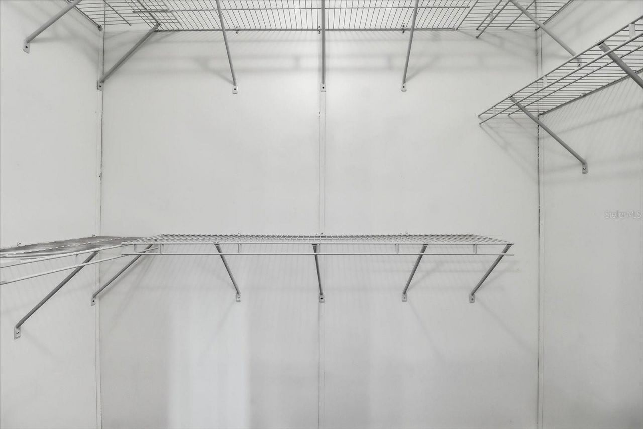 7545 N Damascus Avenue, Dunnellon, FL 34433 Photo