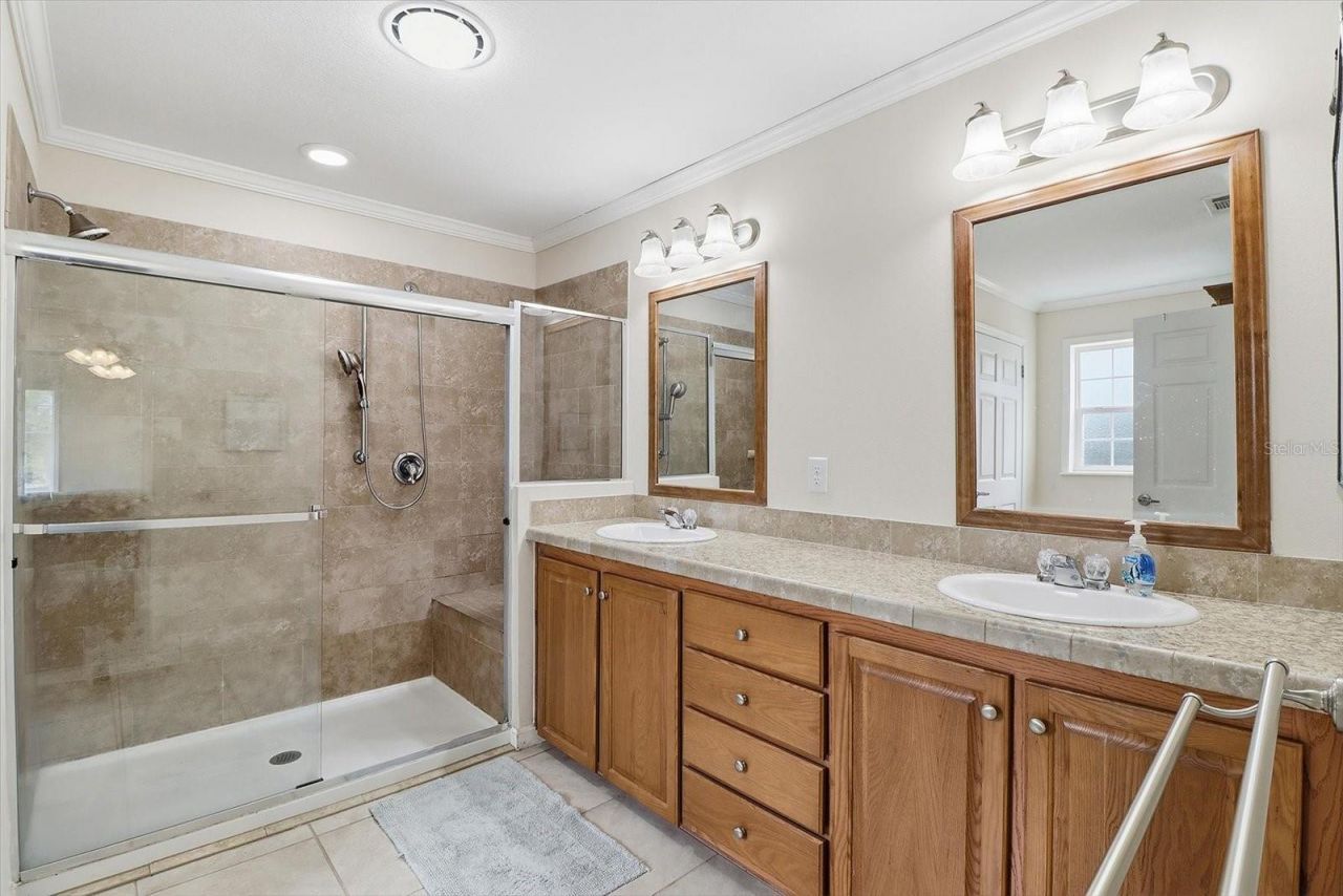 7545 N Damascus Avenue, Dunnellon, FL 34433 Photo