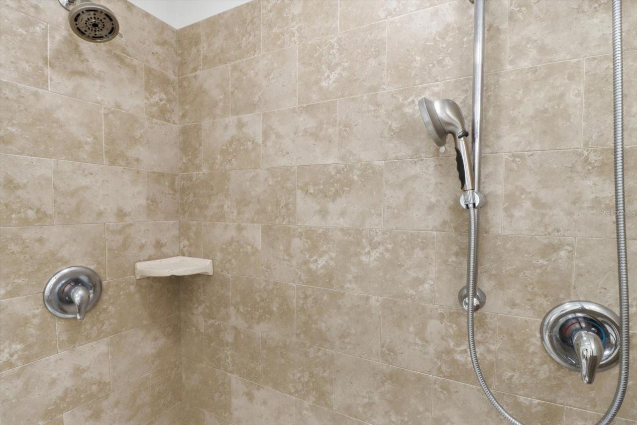 7545 N Damascus Avenue, Dunnellon, FL 34433 Photo