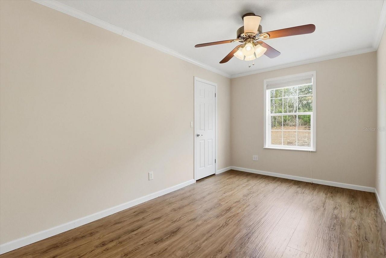 7545 N Damascus Avenue, Dunnellon, FL 34433 Photo