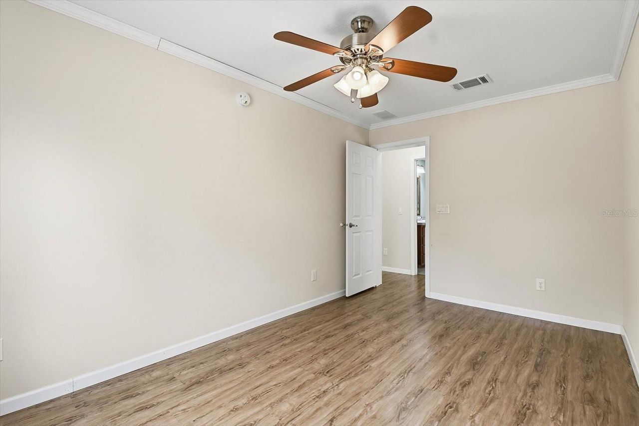 7545 N Damascus Avenue, Dunnellon, FL 34433 Photo