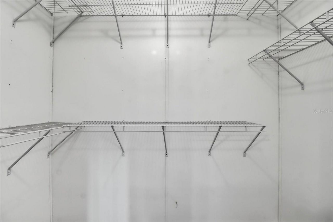 7545 N Damascus Avenue, Dunnellon, FL 34433 Photo