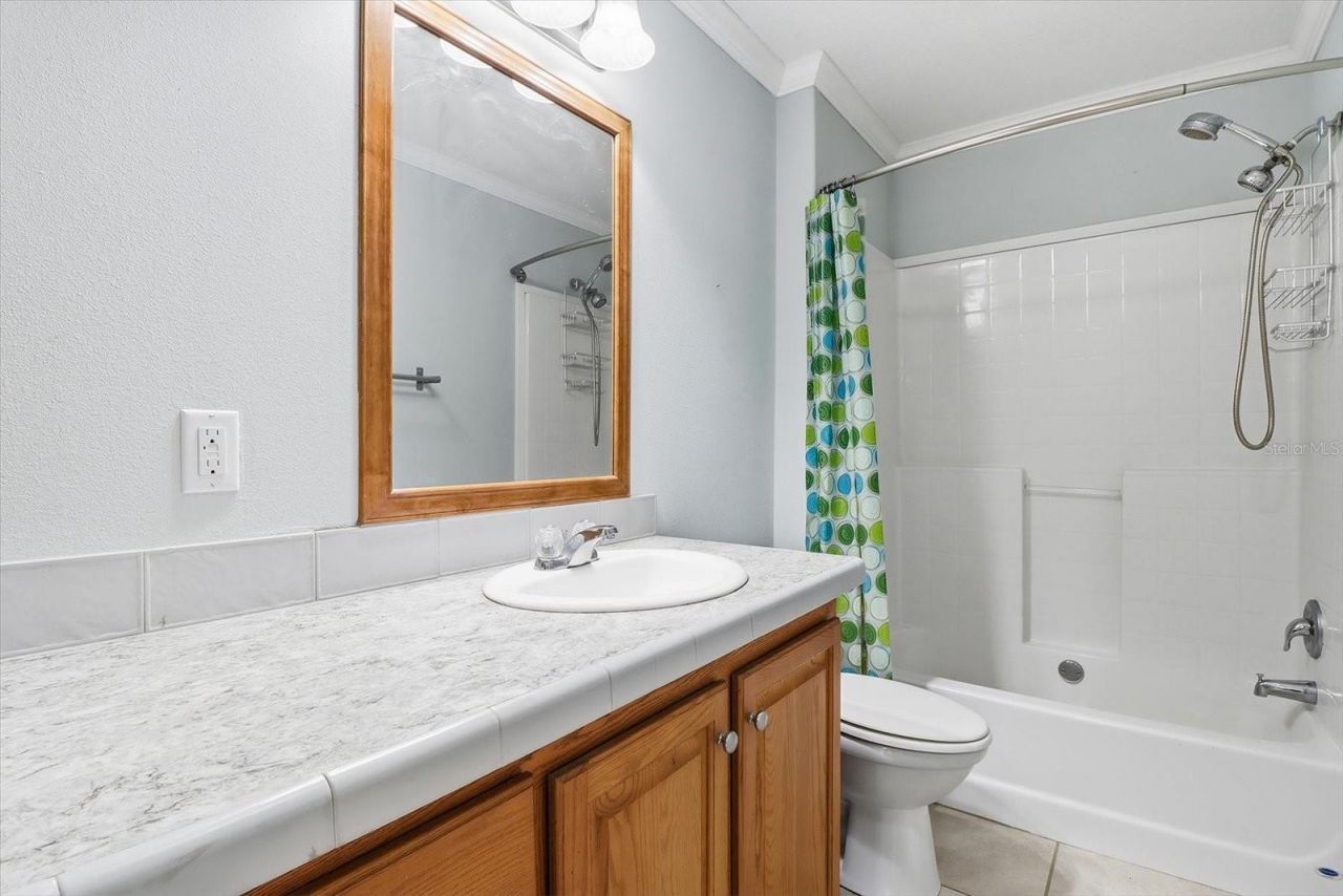 7545 N Damascus Avenue, Dunnellon, FL 34433 Photo