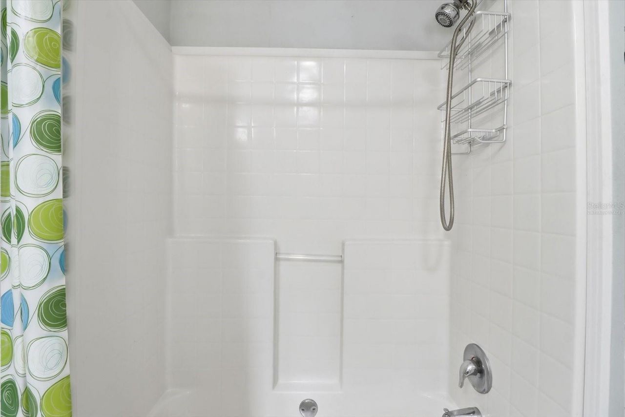 7545 N Damascus Avenue, Dunnellon, FL 34433 Photo