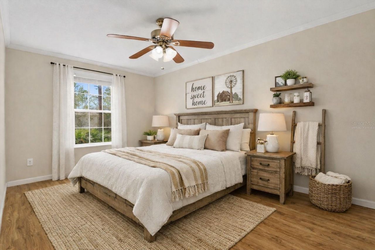 7545 N Damascus Avenue, Dunnellon, FL 34433 Photo