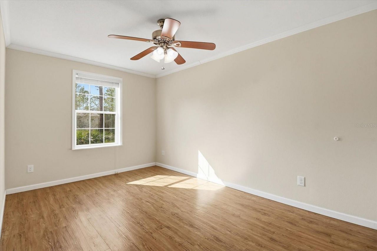 7545 N Damascus Avenue, Dunnellon, FL 34433 Photo