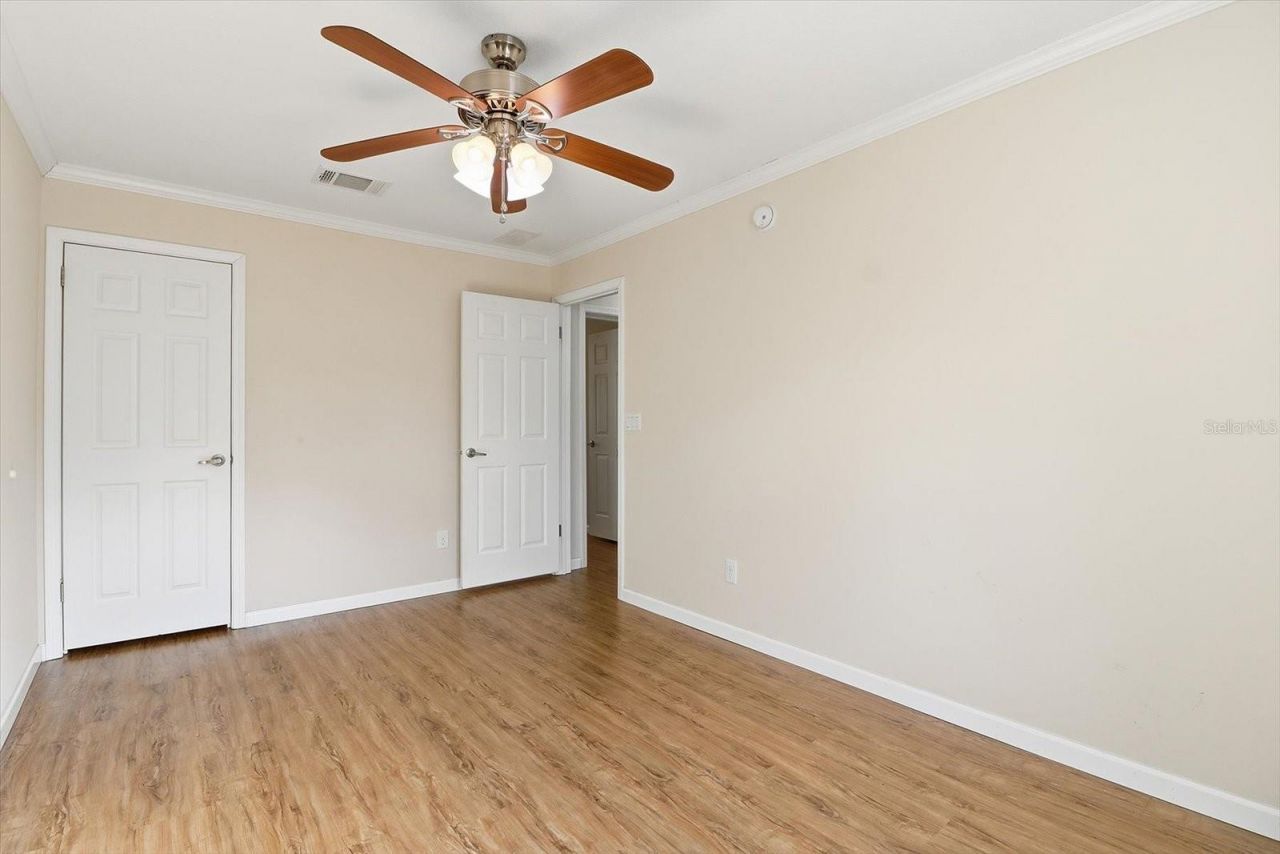 7545 N Damascus Avenue, Dunnellon, FL 34433 Photo