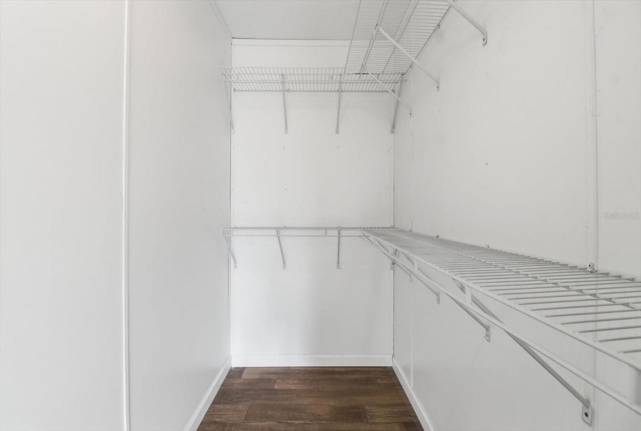 7545 N Damascus Avenue, Dunnellon, FL 34433 Photo