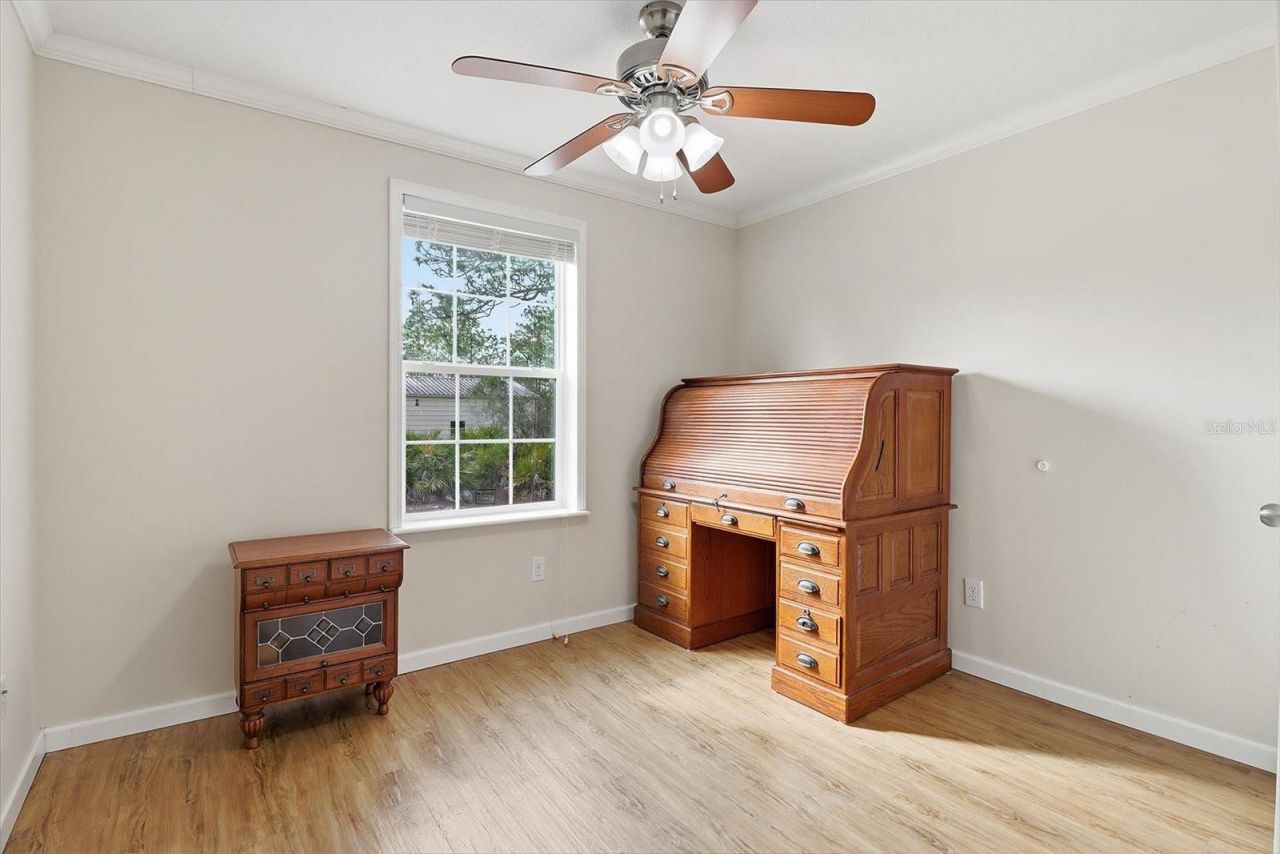 7545 N Damascus Avenue, Dunnellon, FL 34433 Photo