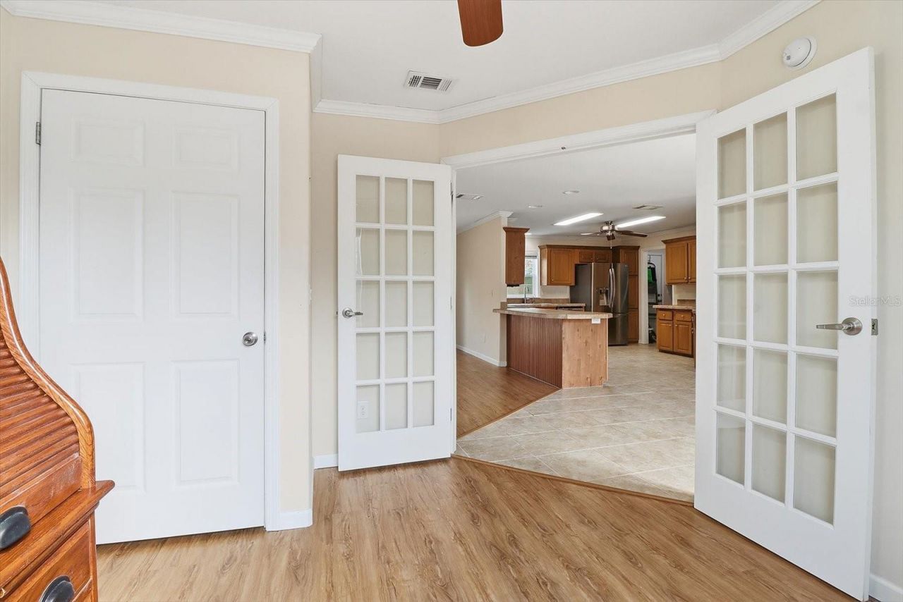 7545 N Damascus Avenue, Dunnellon, FL 34433 Photo