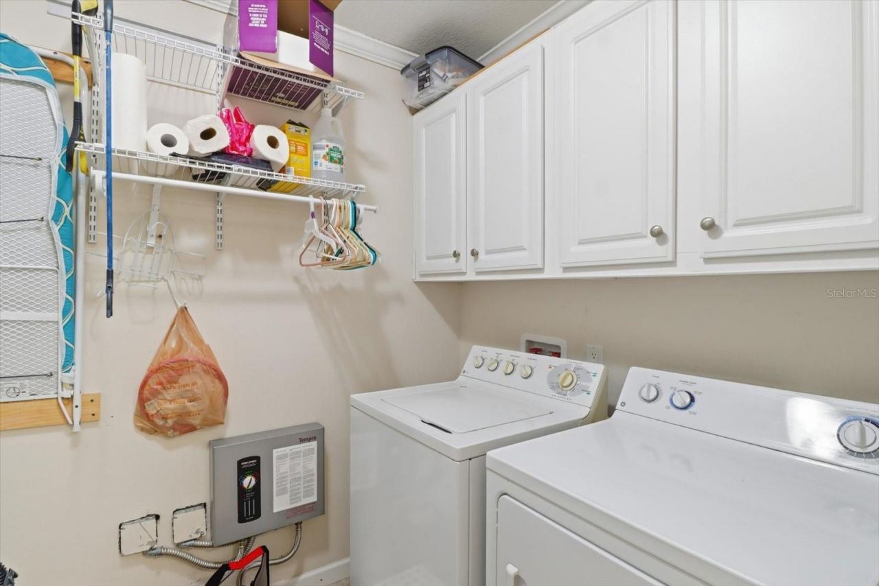 7545 N Damascus Avenue, Dunnellon, FL 34433 Photo