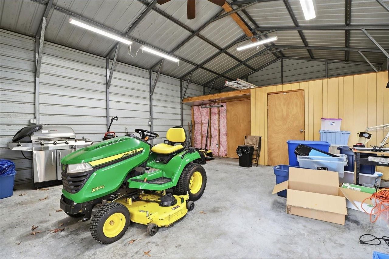 7545 N Damascus Avenue, Dunnellon, FL 34433 Photo