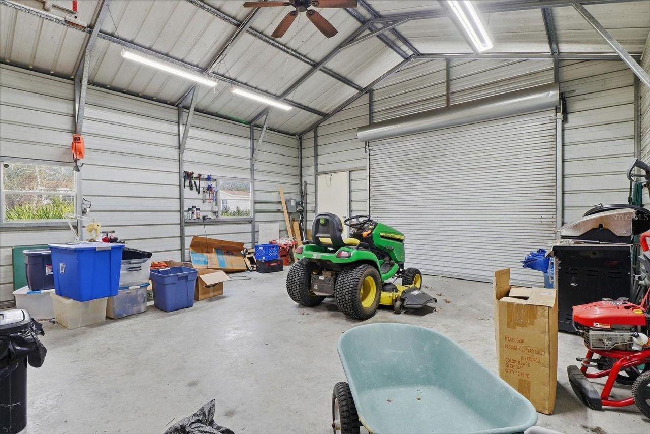 7545 N Damascus Avenue, Dunnellon, FL 34433 Photo