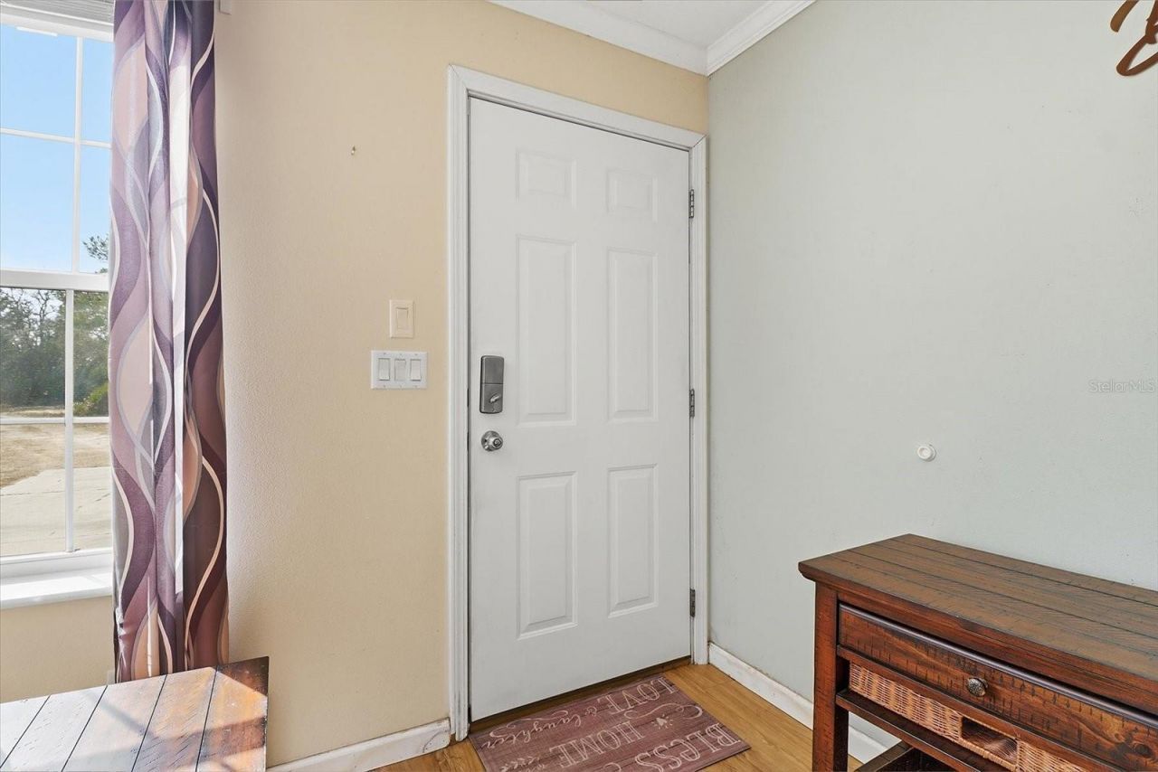 7545 N Damascus Avenue, Dunnellon, FL 34433 Photo