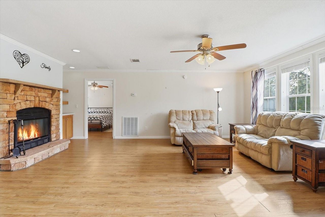 7545 N Damascus Avenue, Dunnellon, FL 34433 Photo