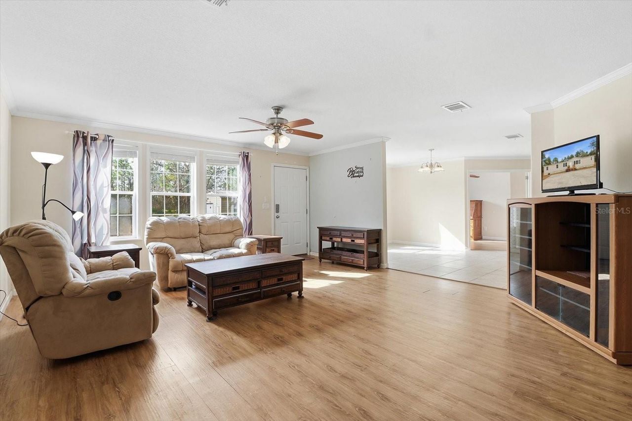 7545 N Damascus Avenue, Dunnellon, FL 34433 Photo