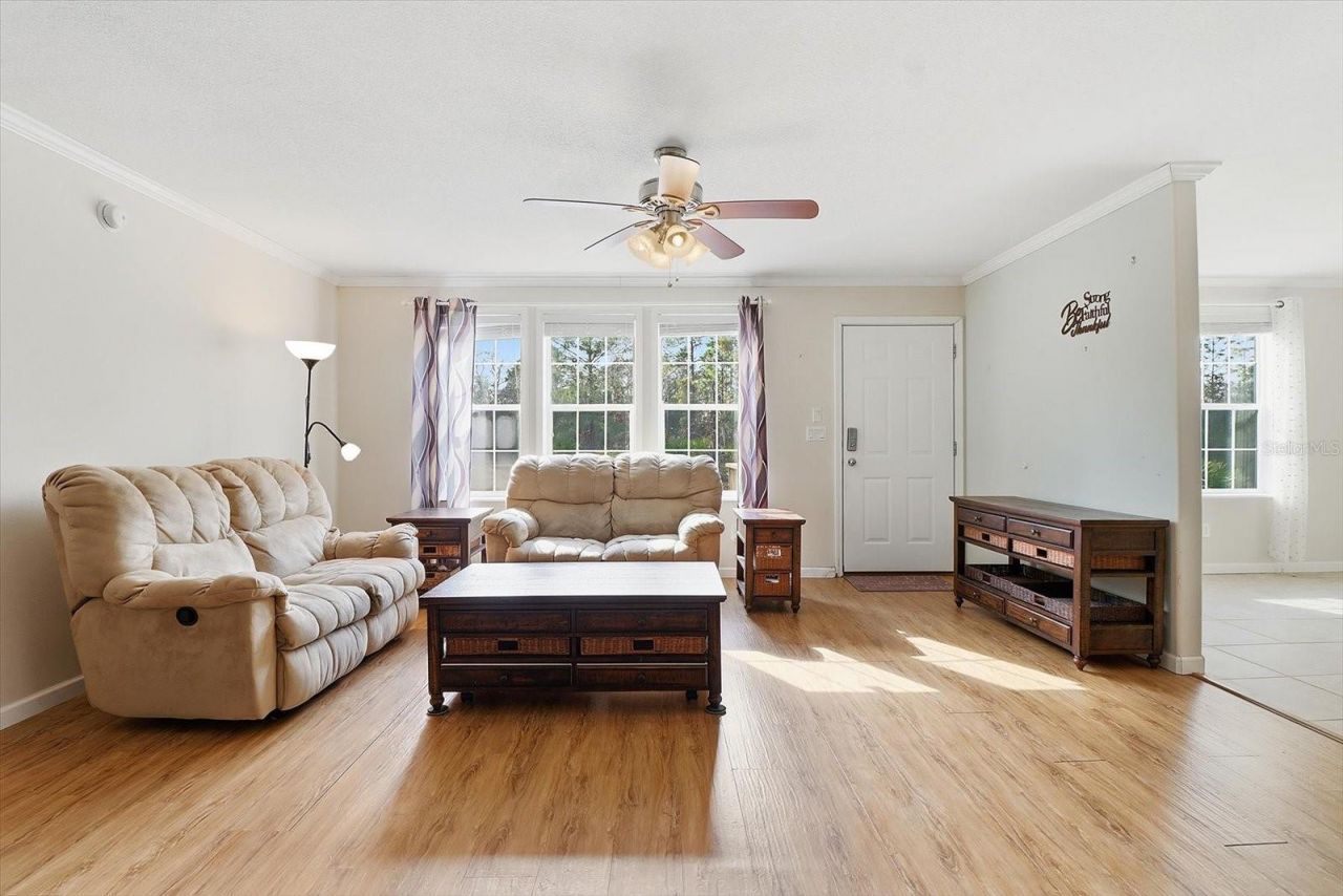 7545 N Damascus Avenue, Dunnellon, FL 34433 Photo