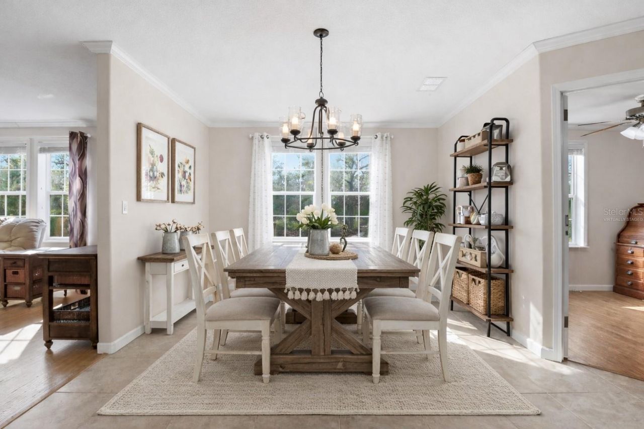 7545 N Damascus Avenue, Dunnellon, FL 34433 Photo