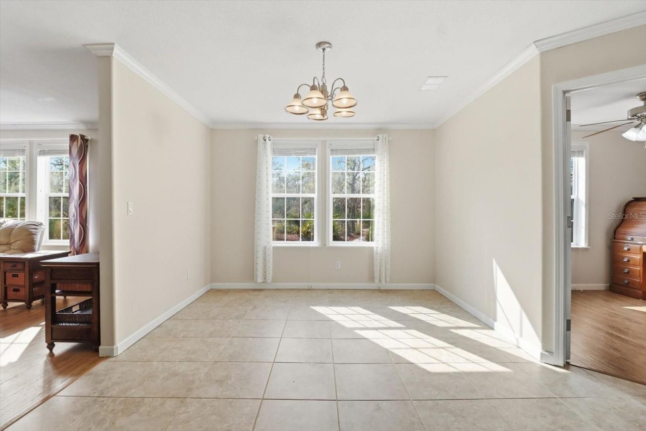 7545 N Damascus Avenue, Dunnellon, FL 34433 Photo