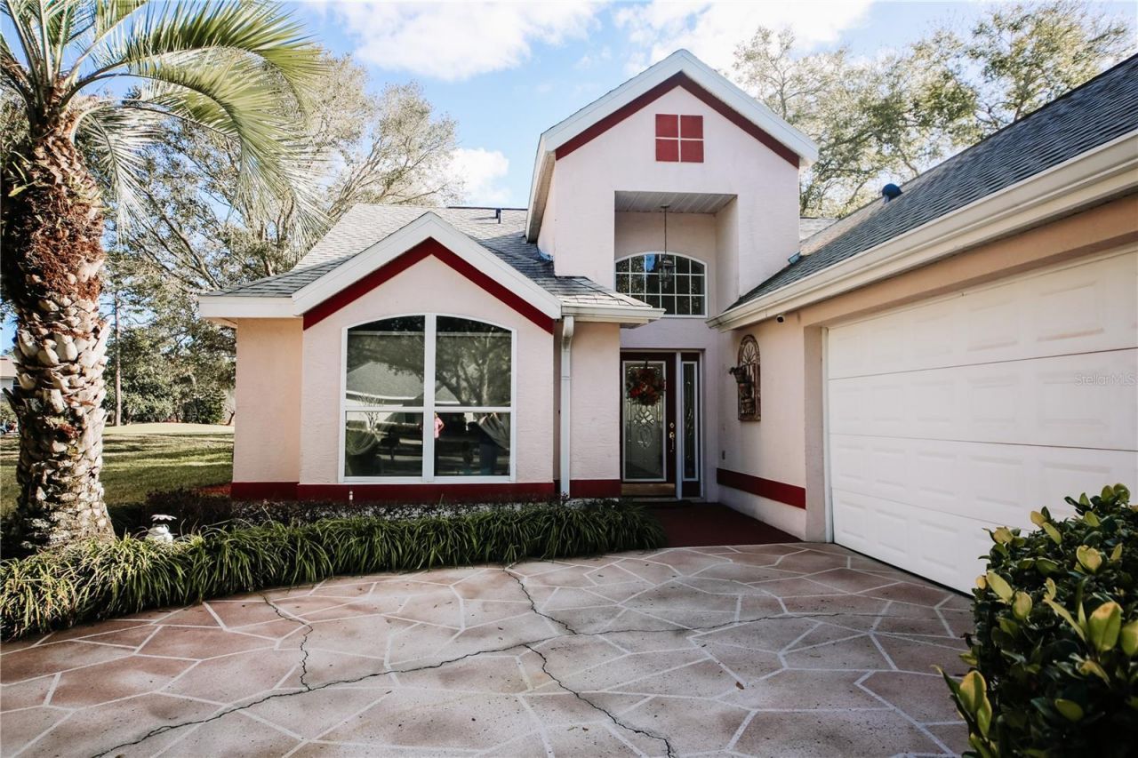 Please Call For Address, Mount Dora, FL 32757 Main Photo