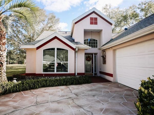 MOUNT DORA, FL 32757