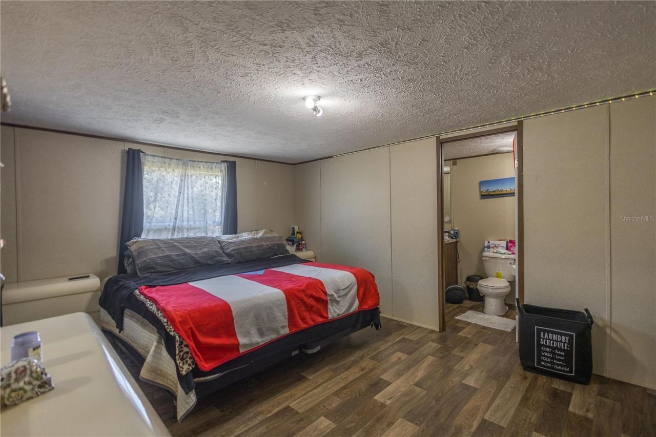 6170 SE 220th Avenue, Morriston, FL 32668 Photo