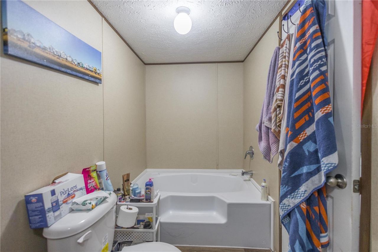 6170 SE 220th Avenue, Morriston, FL 32668 Photo