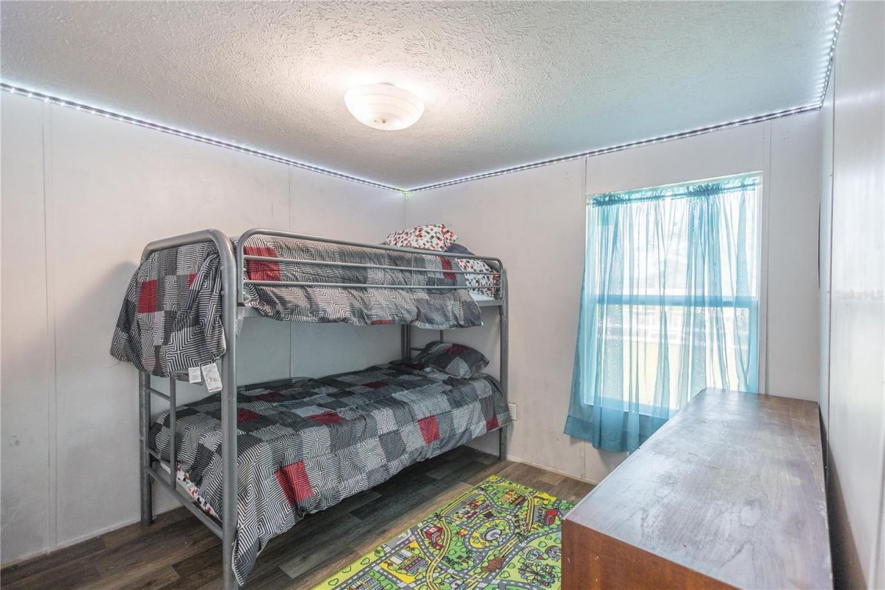 6170 SE 220th Avenue, Morriston, FL 32668 Photo