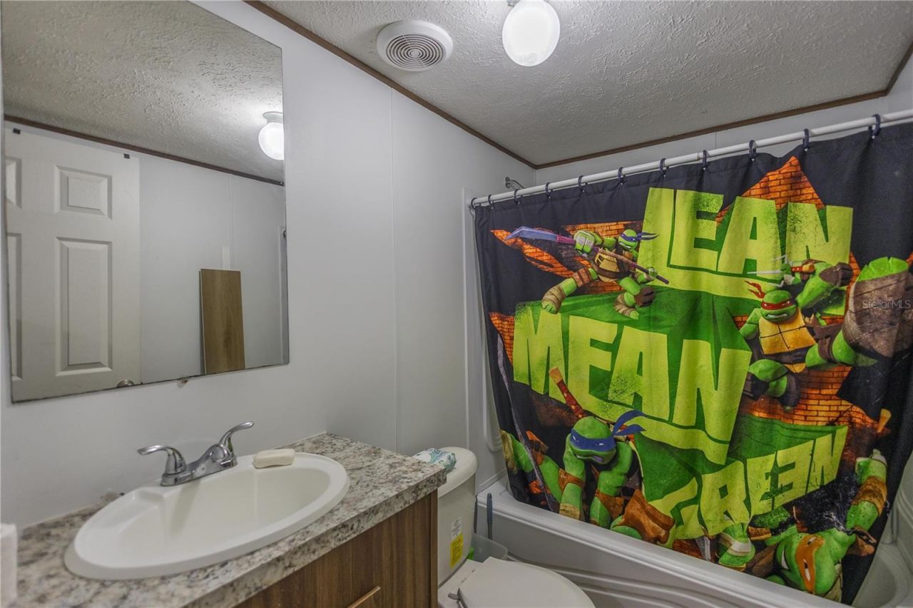 6170 SE 220th Avenue, Morriston, FL 32668 Photo