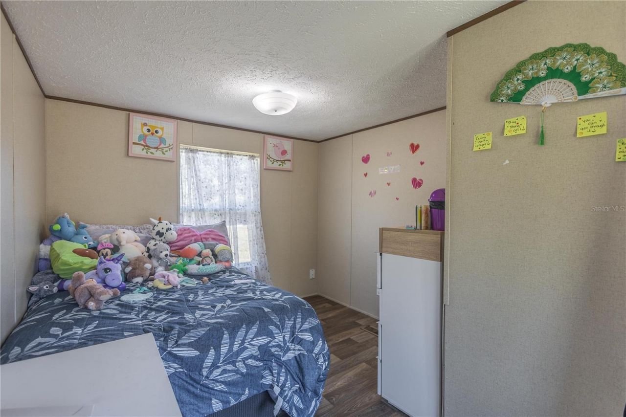 6170 SE 220th Avenue, Morriston, FL 32668 Photo