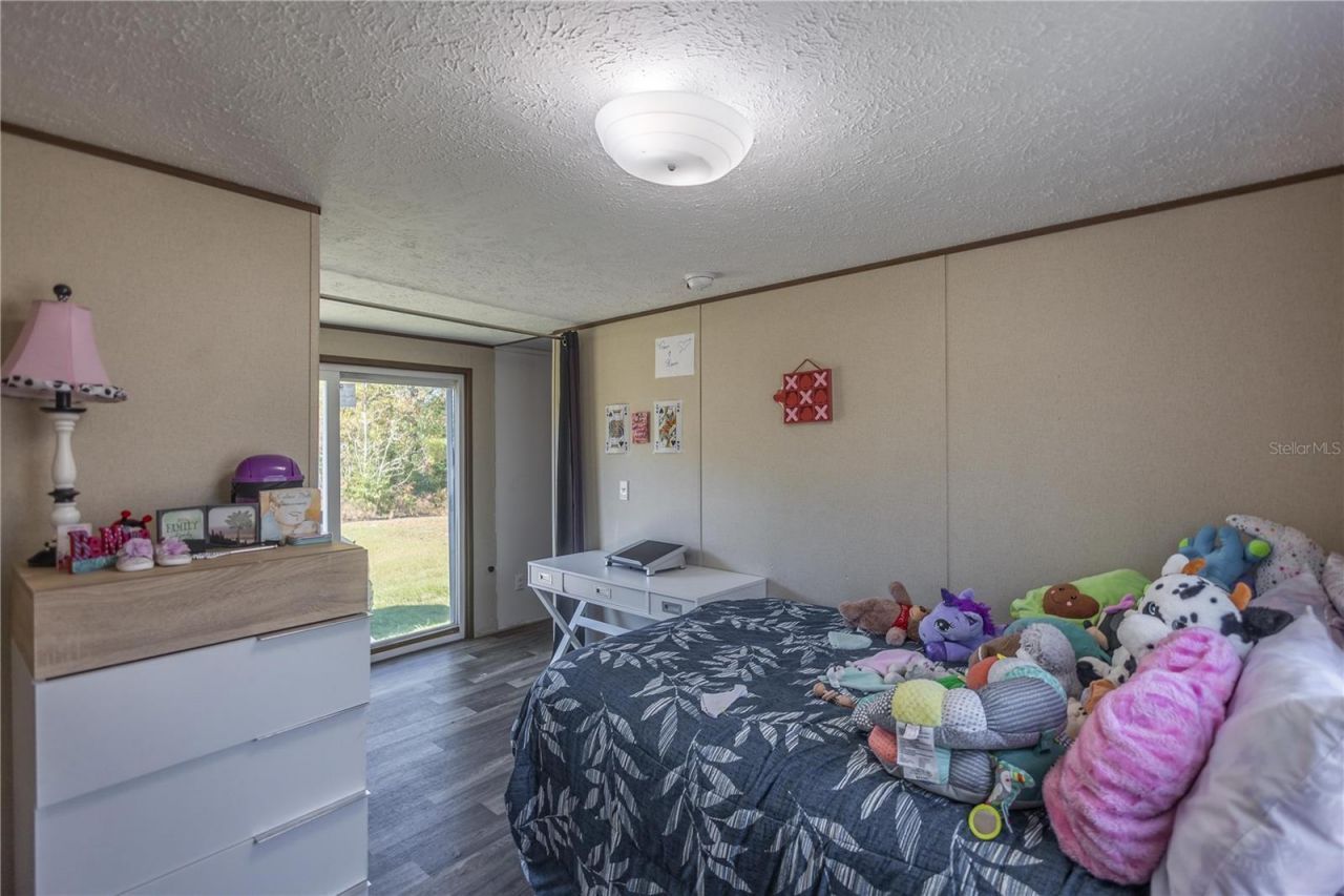 6170 SE 220th Avenue, Morriston, FL 32668 Photo