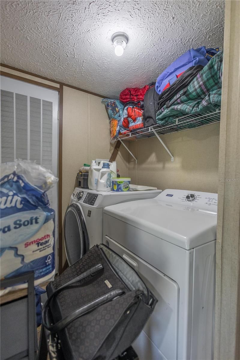 6170 SE 220th Avenue, Morriston, FL 32668 Photo